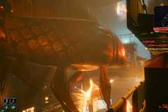 Cyberpunk-2077_20201225200733