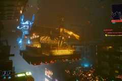 Cyberpunk-2077_20201225200750