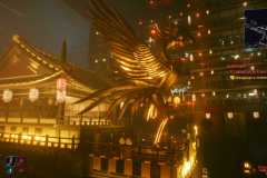 Cyberpunk-2077_20201225200839