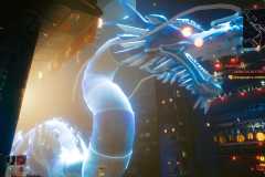 Cyberpunk-2077_20201225200928