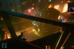 Cyberpunk-2077_20201225201256
