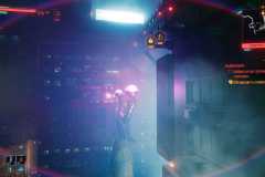 Cyberpunk-2077_20201225203207