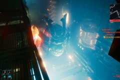 Cyberpunk-2077_20201225203318