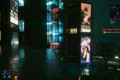Cyberpunk-2077_20201226051413