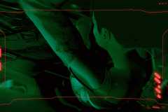 Cyberpunk-2077_20201226060159