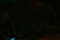Cyberpunk-2077_20201226060212