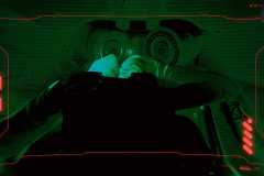 Cyberpunk-2077_20201226060219