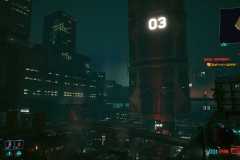 Cyberpunk-2077_20201228022210