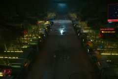 Cyberpunk-2077_20201228034301
