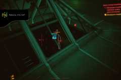 Cyberpunk-2077_20201228052454