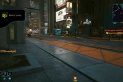 Cyberpunk-2077_20201228053717