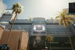 Cyberpunk-2077_20201228054448
