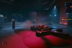 Cyberpunk-2077_20201228054943