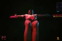 Cyberpunk-2077_20201228055301