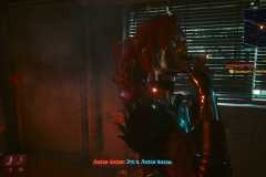 Cyberpunk-2077_20201228201304
