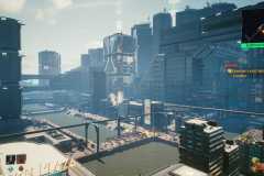 Cyberpunk-2077_20201228224005