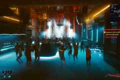 Cyberpunk-2077_20201229003947