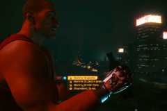 Cyberpunk-2077_20201229024417