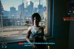 Cyberpunk-2077_20201229030426