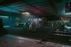Cyberpunk-2077_20201229040658