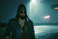 Cyberpunk-2077_20201231054220