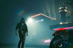 Cyberpunk-2077_20201231054232