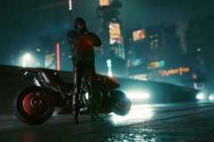 Cyberpunk-2077_20201231054510