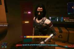 Cyberpunk-2077_20210102033310