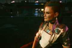 Cyberpunk-2077_20210102033348