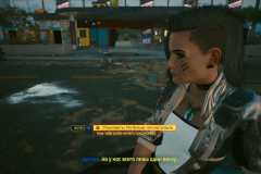 Cyberpunk-2077_20210102033610