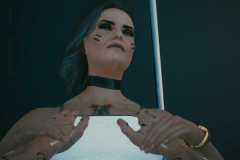 Cyberpunk-2077_20210102033731