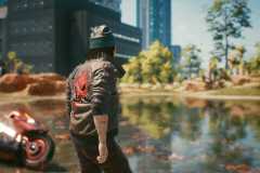 Cyberpunk-2077_20210102034635
