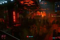 Cyberpunk-2077_20210102045429