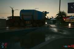 Cyberpunk-2077_20210102052256