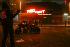 Cyberpunk-2077_20210102054137