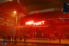 Cyberpunk-2077_20210102054219