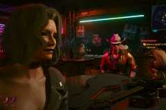 Cyberpunk-2077_20210102054618