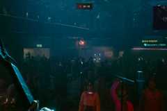 Cyberpunk-2077_20210102054856