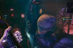 Cyberpunk-2077_20210102055109