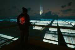 Cyberpunk-2077_20210103052630