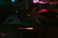 Cyberpunk-2077_20210105045834