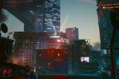 Cyberpunk-2077_20210105050509
