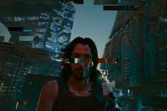 Cyberpunk-2077_20210105051311