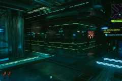 Cyberpunk-2077_20210105053941