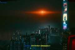 Cyberpunk-2077_20210105054300