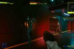 Cyberpunk-2077_20210105061034