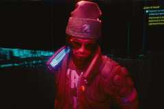 Cyberpunk-2077_20210105063802