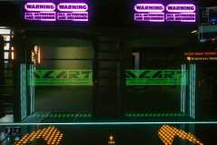Cyberpunk-2077_20210105220037