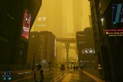 Cyberpunk-2077_20210106012321