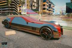 Cyberpunk-2077_20210106014943